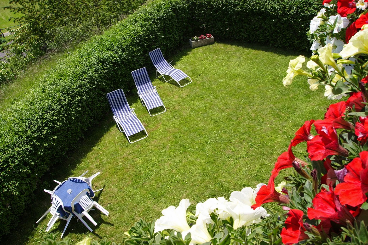 ChatGPT Image 12. März 2026, 09_51_25